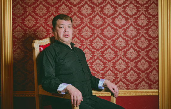 野性爆弾くっきー！】くっきー！ワールド爆発の一番くじが登場！本人と